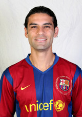 72d56705.jpg
