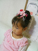 2009116kamigata2