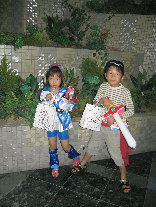 200910halloween2