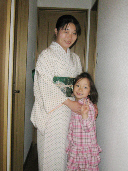 h200426bun5