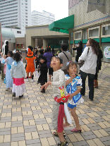 200910halloween1