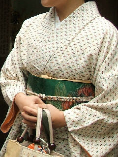 h200426bun1