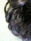 hair