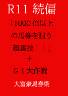 R11-10