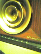 b344a0f1.jpg