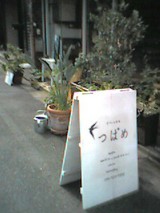 ec0a9f36.jpg
