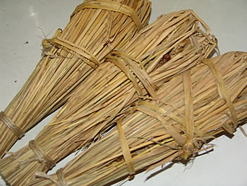 納豆