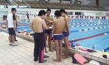 Team�Ų��˥�˥塼���������롢���ܿ���