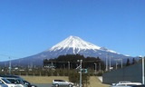 元気ですよぉ〜っ!
