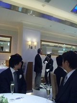 ��������Ĺ��ͭ�񤤤��ⶵ��