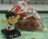 �ɥ饴��ȺƲ񤫡����쥹������