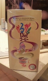 ���餬�︳��