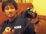 d8ab3406.jpg