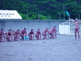 �쥹���塼�ǥ�