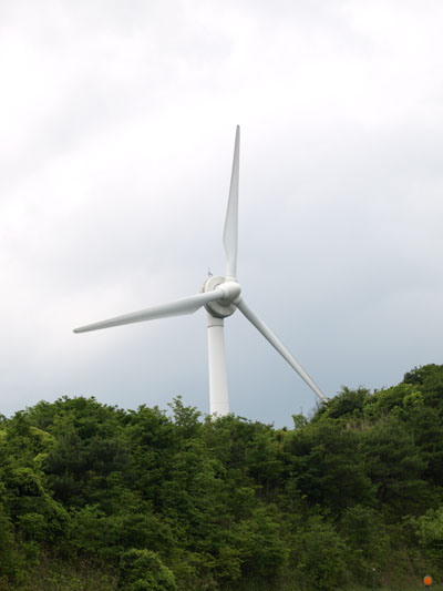 2008.06.08-03