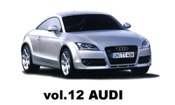 12audi