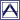 ALPSLAB