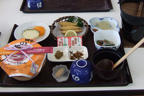 FBM2007