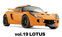 19lotus