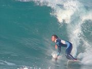 surfweb