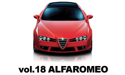 18alfa