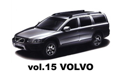 15volvo