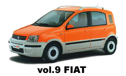 09fiat