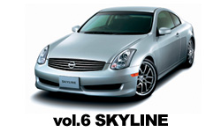 06skyline