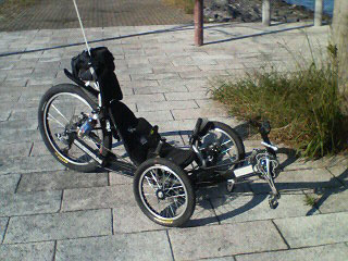 KMX