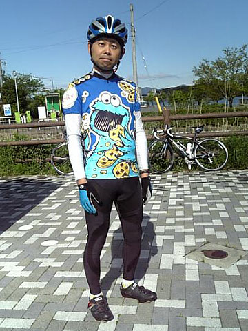 080419