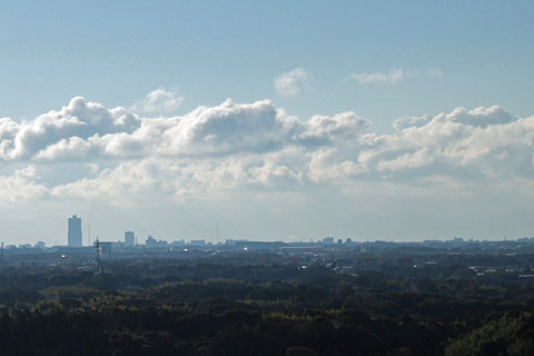 080217a