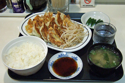 喜慕里