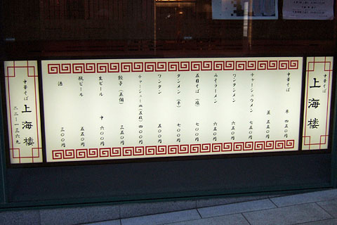 �峤ϰ