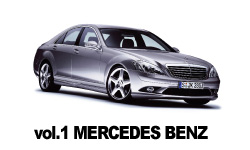 01benz
