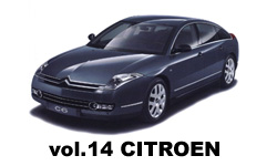 14citroen