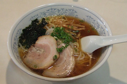 喜慕里