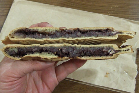 生熊商店