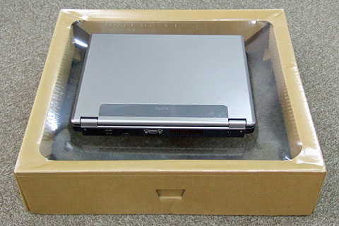 パソコン修理