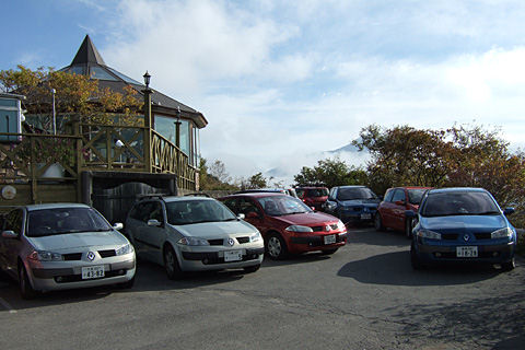 FBM2007