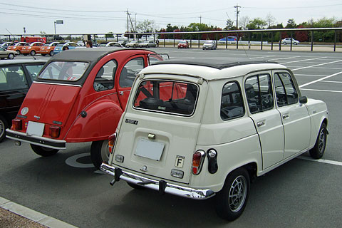 070415CCM