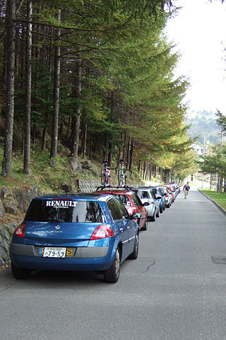 FBM2007