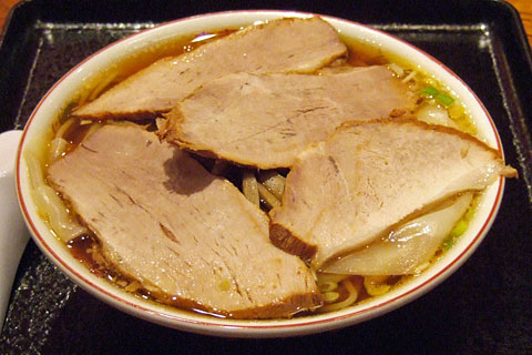 �峤ϰ