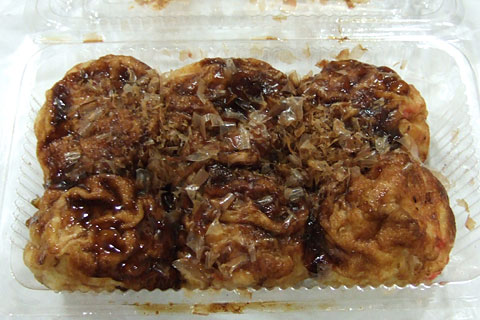 しぶや