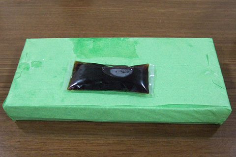 かどや