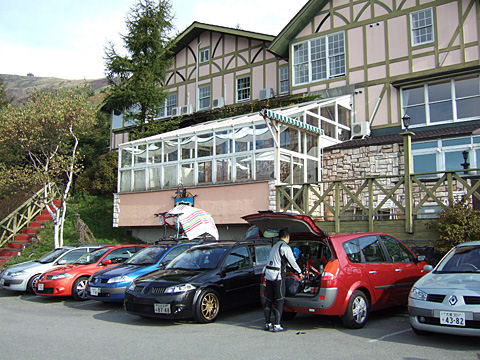 FBM2007