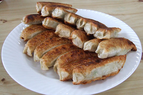 ʡ�踮
