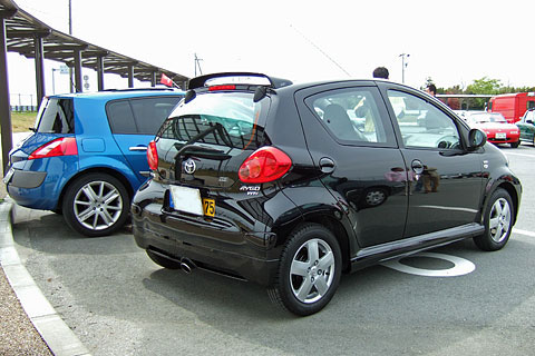 070415CCM