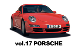 17porsche