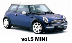 05mini