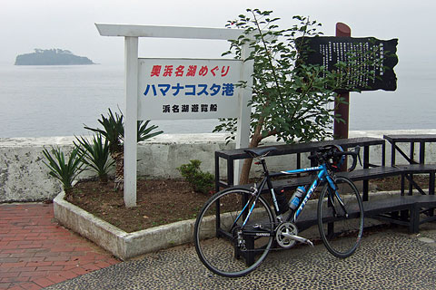 080705